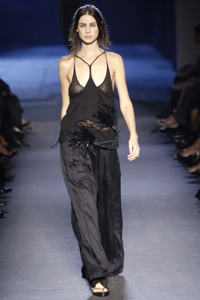 Look 4